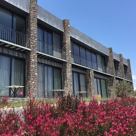 Inanna Evi Hotel Durlaz Exterior photo